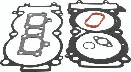 Cylinder Works 61003-G01 - 2016 ACE 900 EPS/17-19 ACE 900 EPS XC Big Bore Gasket Kit