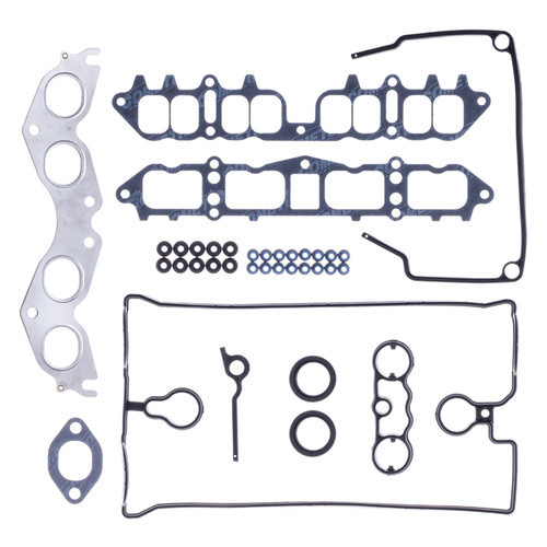 Cometic PRO2019T-NHG - Toyota Gen-2 3S-GTE Top End Gasket Kit - Without Cylinder Head Gasket