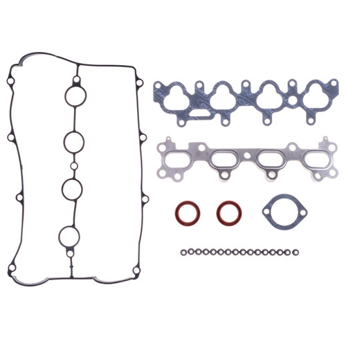 Cometic PRO2036T-NHG - Mazda B6ZE Top End Gasket Kit - Without Cylinder Head Gasket