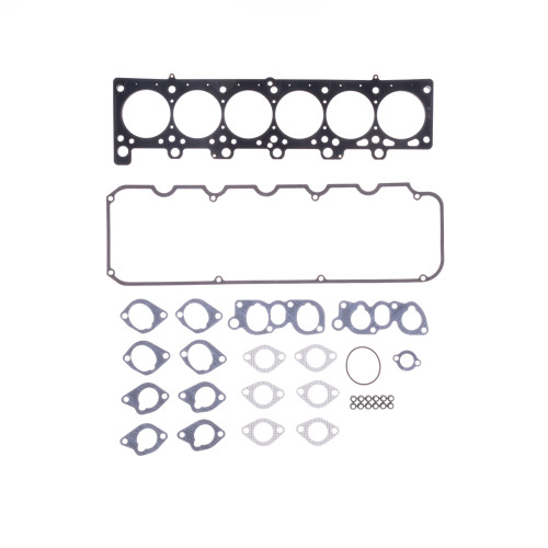 Cometic PRO2028T-140 - Gasket BMW 83-93 2.5/2.7L M20 Top End Gasket Kit - 85mm Bore - .140in MLS Cyl Head Gasket
