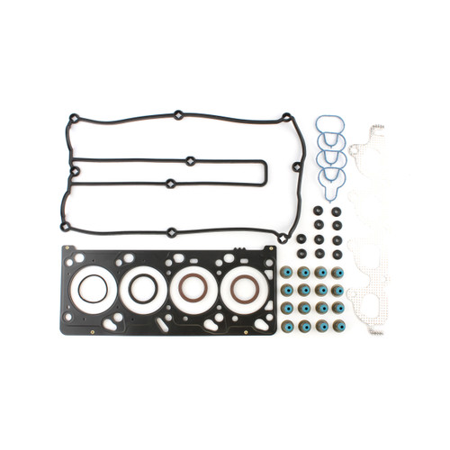 Cometic PRO2030T-051 - Ford 2.0L Zetec-R Top End Gasket Kit - 87mm - .051in MLS Cylinder Head Gasket