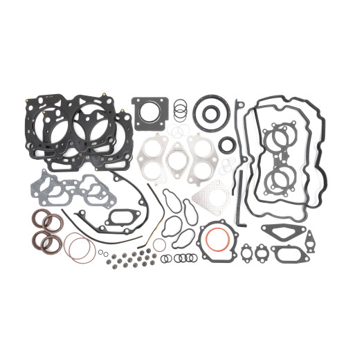 Cometic PRO2048C-060 - Subaru 2008-2018 EJ257 Complete Engine Gasket Kit-101mm Bore-.060in MLX Cylinder Head Gasket