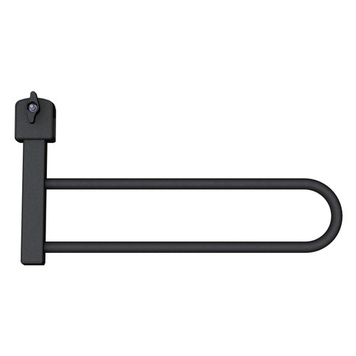 CURT 19240 - Replacement Tray-Style Bike Rack Cradle - Right