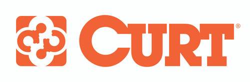 CURT 2020111765