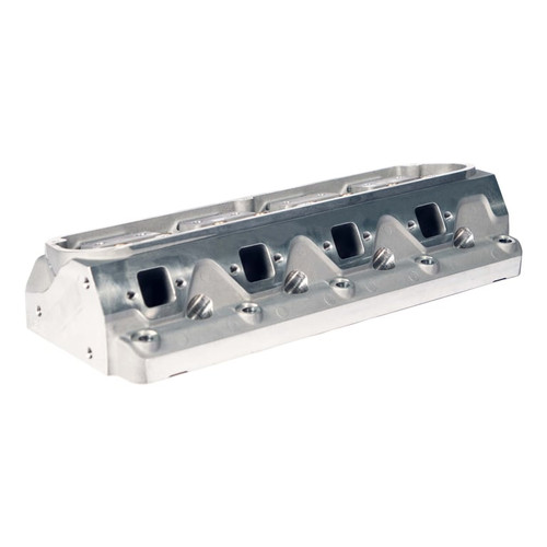 Dart 128211 - SBF SHP 175cc Cylinder Head - Bare