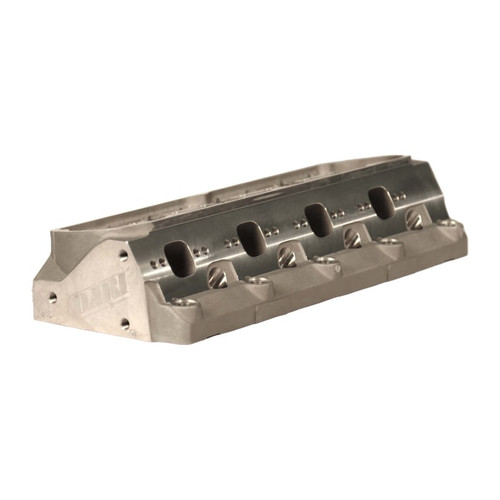 Dart 128215 - SBF SHP 205cc Cylinder Head - Bare