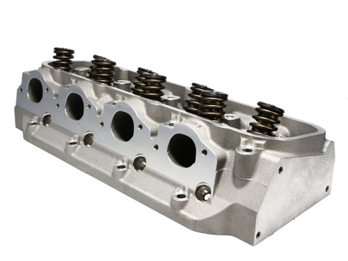 Dart 19100112 - Pro1 Chevrolet Big Block Head - 310.00 CC Port, 121.00 CC Chamber