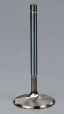 Dart 21322080 - 11/32 Intake Valve - SBC 2.080 +.100