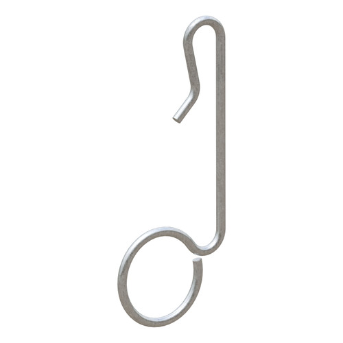 CURT 45960 - Replacement Rebellion XD Accessory Mount Clip
