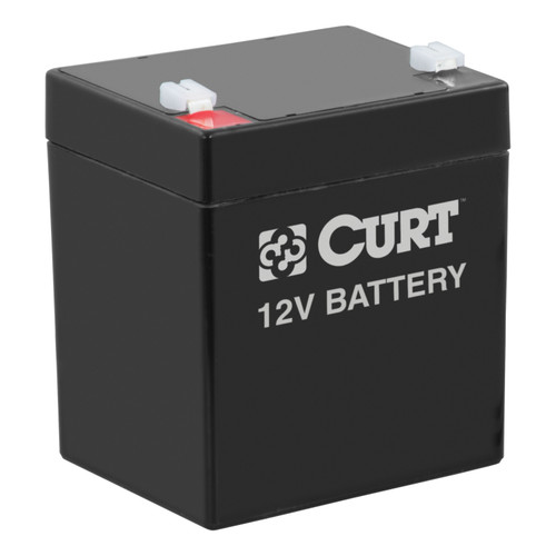 CURT 52023 - Trailer Breakaway Battery