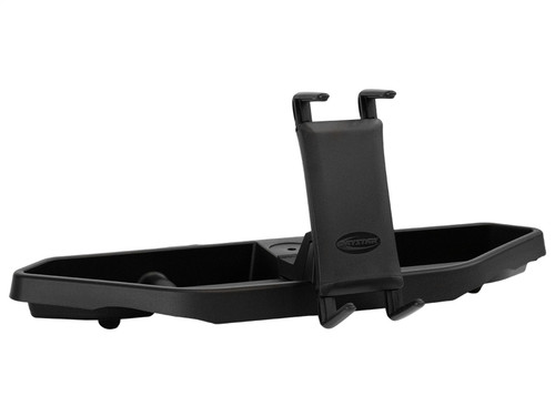 Daystar KJ71085BK - 2018-2022 Jeep Wrangler JL Dash Mount