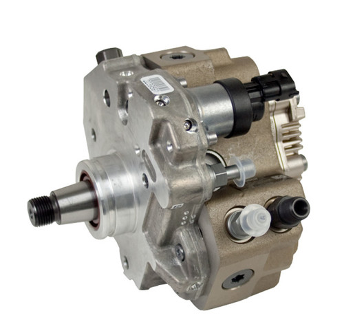 DDP DDP NCP3-304 - 03-07 Dodge Cummins 5.9L Brand New Stock CP3 Injection Pump