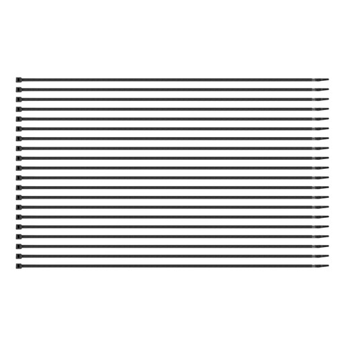 CURT 58927 - Custom Towed-Vehicle RV Wiring, Select Escalade, Suburban, Tahoe, Yukon, XL