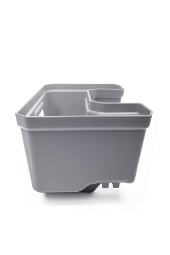 DECKED AD7-DRAWERGANIZER -  DRAWERGANIZER - drawer bin