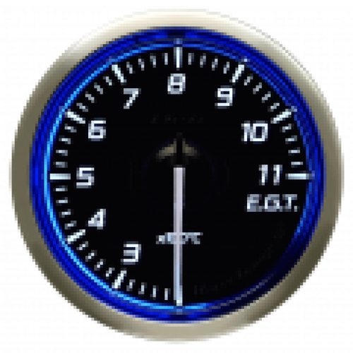 Defi DF16401