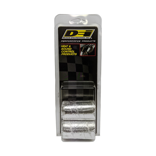 DEI 10754 - Sensor and Connector Cover 32mm