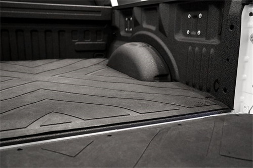 DEE ZEE DZ 77010 - X-Mat Bed Mat 15- Colorado 6ft Bed