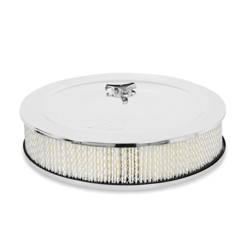Demon 786004 - Air Cleaner Assembly