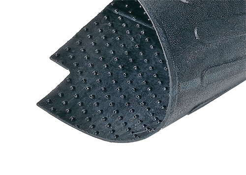 DEE ZEE DZ 87026 - 20-   Jeep Gladiator Bed Mat