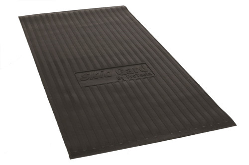 DEE ZEE DZ 75005 - X-Mat Bed Mat Universal 4ft x 8ft