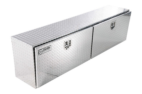 DEE ZEE DZ 79 - BT/TB 72In Topsider Box