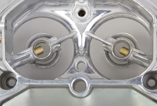 Demon 1901 - Street ® Carburetor