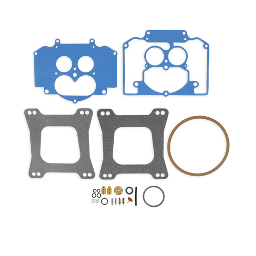 Demon 1920 - Street ® Carburetor Rebuild Kit