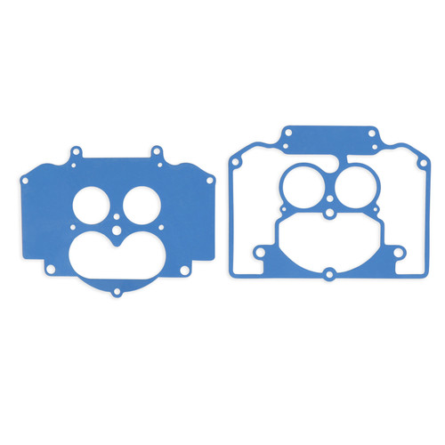 Demon 1920 - Street ® Carburetor Rebuild Kit