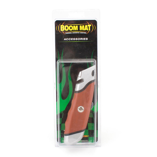 DEI 50216 - Blade Lock Knife 0