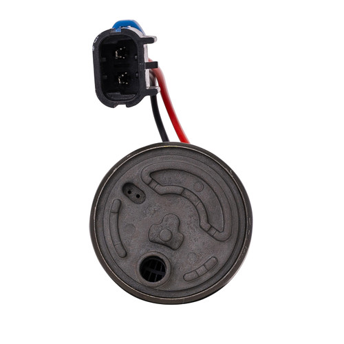 Derale 71010 - High Performance In-Tank Fuel Pump Kit