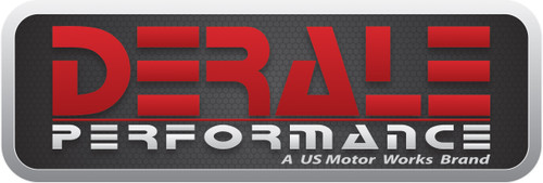 Derale 79004