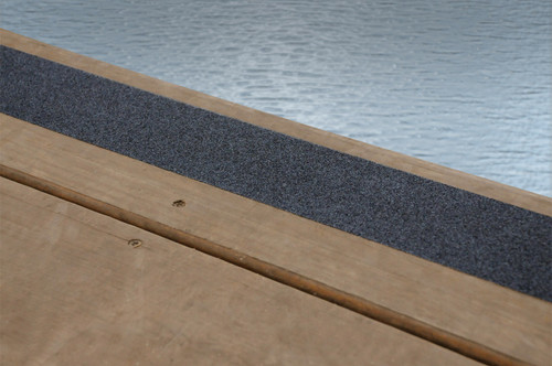 DEE ZEE DZ46 - Deezee Universal Misc Grip Tape