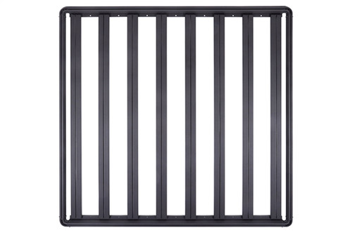 DEE ZEE DZ7365065HP - Hex Series Universal Cross Rail