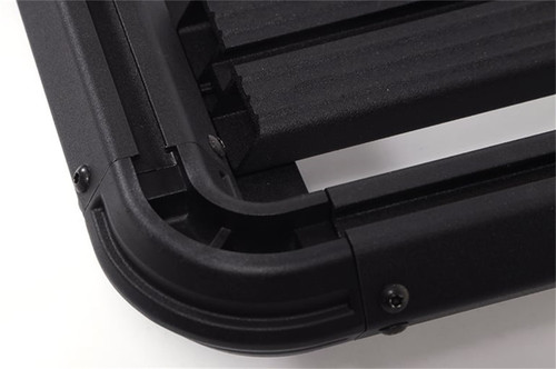 DEE ZEE DZ7365065HP - Hex Series Universal Cross Rail