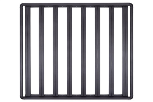 DEE ZEE DZ7357065HP - Hex Series Universal Cross Rail