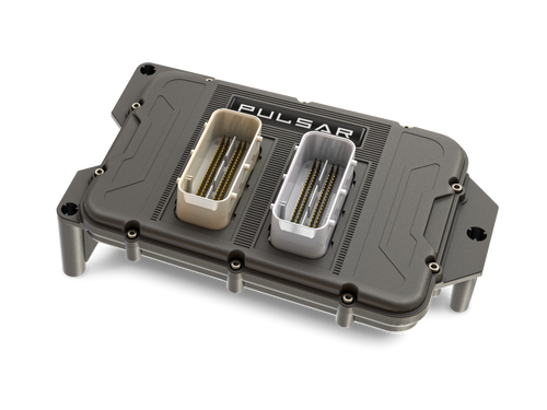 DiabloSport 32451 - Pulsar Inline Performance Module