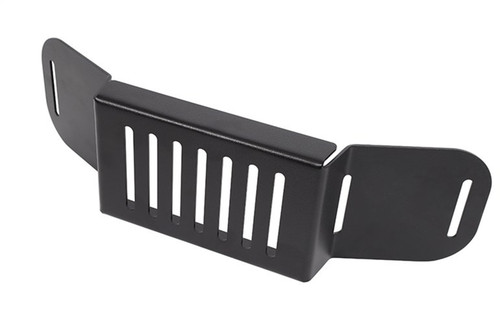 DEE ZEE DZ95040TB - Deezee Universal Cargo Management Spare Tire Mount