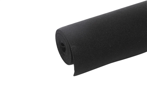 DEE ZEE DZTBMAT2 - Deezee Universal Tool Box - Service Parts Mat