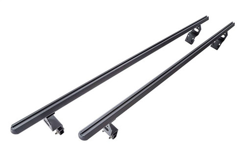 DEE ZEE DZ99780BPN - Deezee 16-23 Nissan Titan Cargo Management Universal Hex Series Cross Rails Bolt Pack