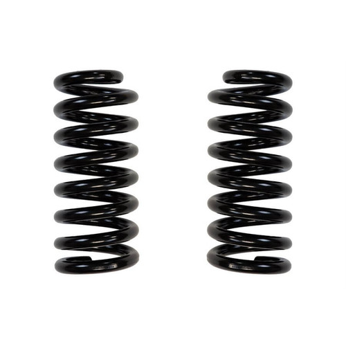 Detroit Speed 032088DS -  Front Speed Kit 2