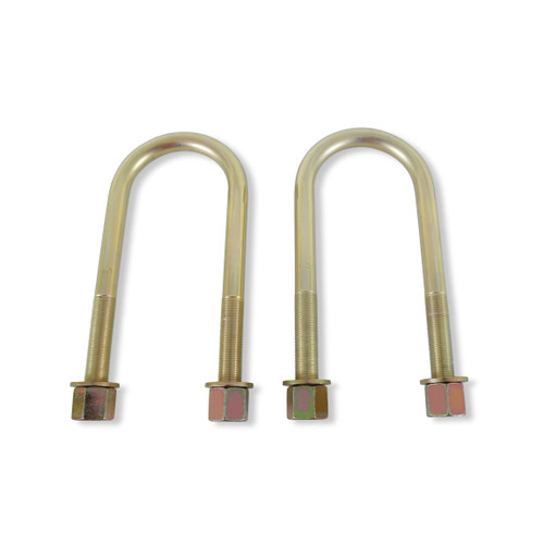 Detroit Speed 040119DS - Anti-Squat Kit