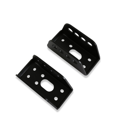 Detroit Speed 040119DS - Anti-Squat Kit