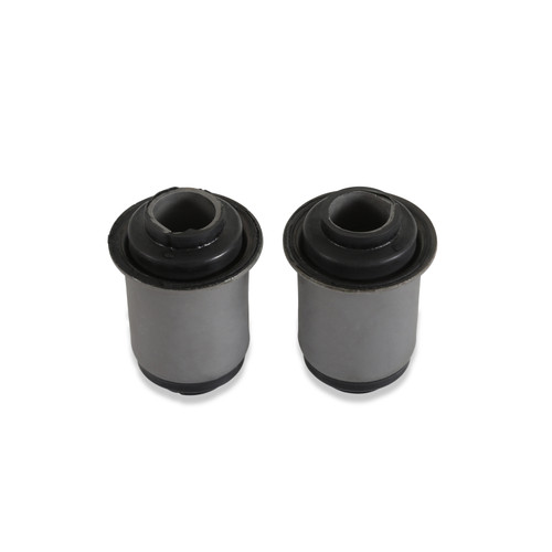 Detroit Speed 041405DS - Trailing Arm Bushings
