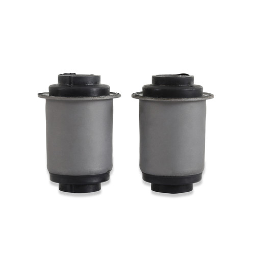 Detroit Speed 041405DS - Trailing Arm Bushings