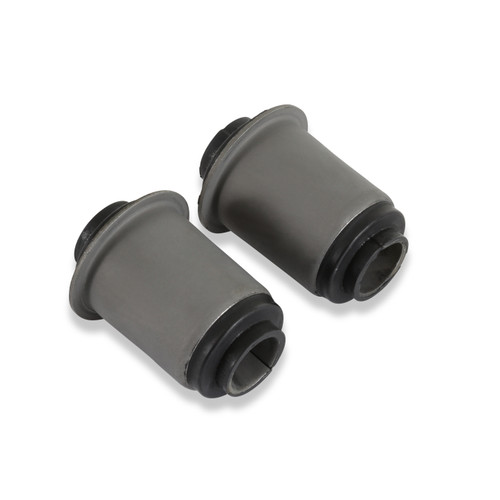 Detroit Speed 041405DS - Trailing Arm Bushings