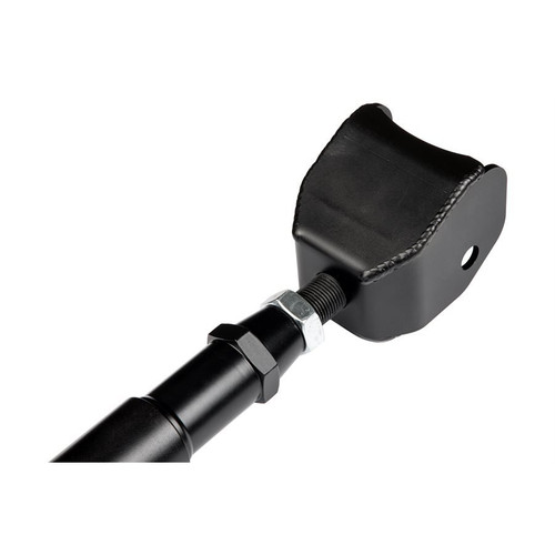 Detroit Speed 042110DS - Swivel-Link™ Rear Suspension Kit