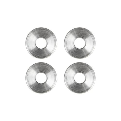 Detroit Speed 042110DS - Swivel-Link™ Rear Suspension Kit