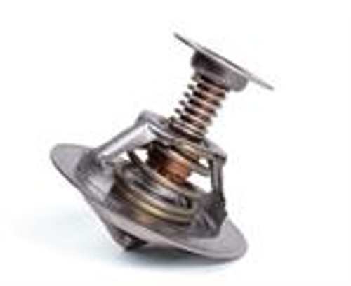 Dieselsite DS203