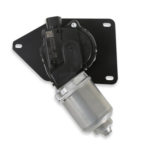 Detroit Speed 121621 - Selecta-Speed Wiper Kit