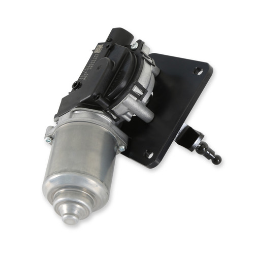 Detroit Speed 121621 - Selecta-Speed Wiper Kit